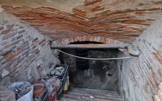 CASA DE VANZARE - Poză 27