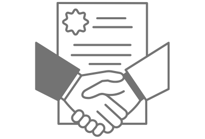 
    De ce să alegi Dara Estates?
  