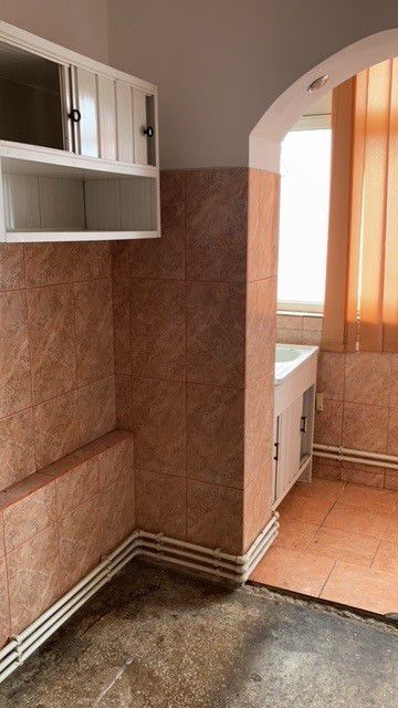 Apartament 2 Camere Targu Jiu - Poză 6