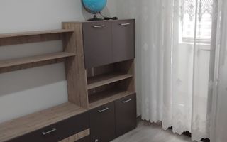 Închiriez apartament cu doua camere în zona șoseaua nicolina lingă sel - Poză 4