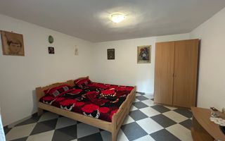 Vânzare Casă 5 Camere Costinești | 7 min de Plajă | Clasa Energetica A - Poză 2