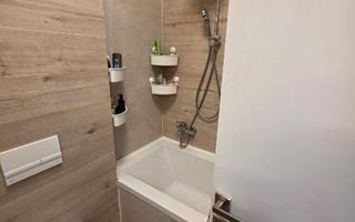 Apartament 2 camere Grand Arena, Bloc Nou (2023) - Poză 10