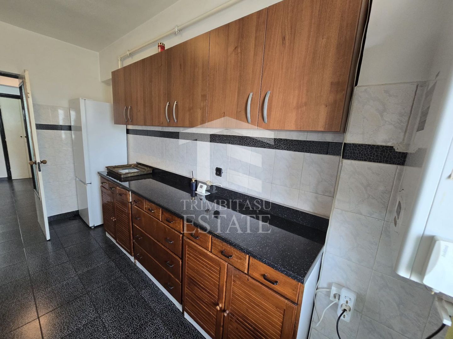 CASA DE CULTURA-SPECTRUM- Apartament 2 camere de inchiriat. - Poză 18