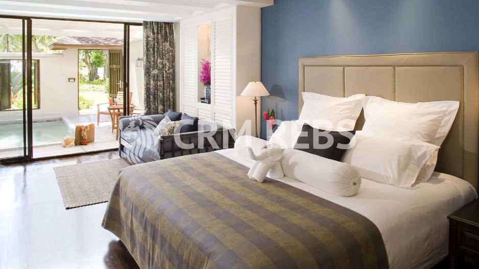 Apartament de vanzare - Poză 12