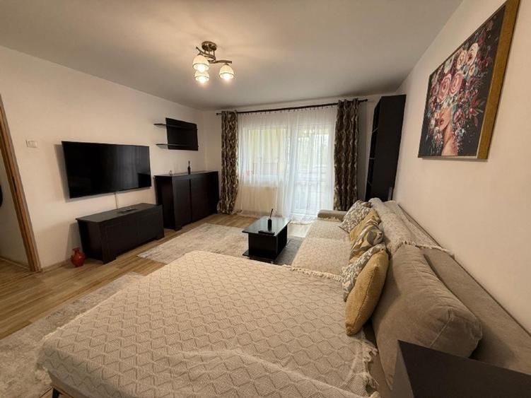 Lipovei | 4 Camere | Decomandat | Centrala Proprie | Etaj Intermediar - Poză 16