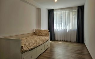 Apartament trei camere, 81 mp  în zona Coresi- Urban - Poză 11