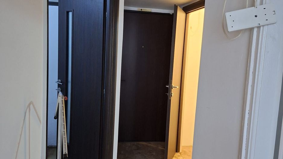 3 camere | parc Cismigiu | Liceul Lazar | Regina Elisabeta - Poză 8