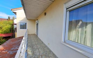 Com 0% Casă individuală cu 7 camere si garaj | Lidl Braytim - Poză 20