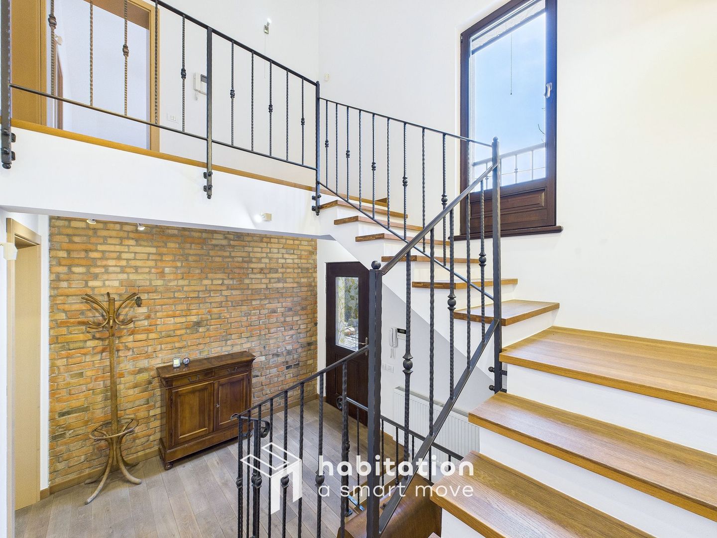 Casă de vis în Giroc – Eleganță clasică, spațiu vast și confortabil - Poză 18