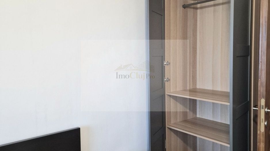 🏡 Închiriere Apartament 3 Camere, 2 Băi, Parcare | Sigma – Observator - Poză 16
