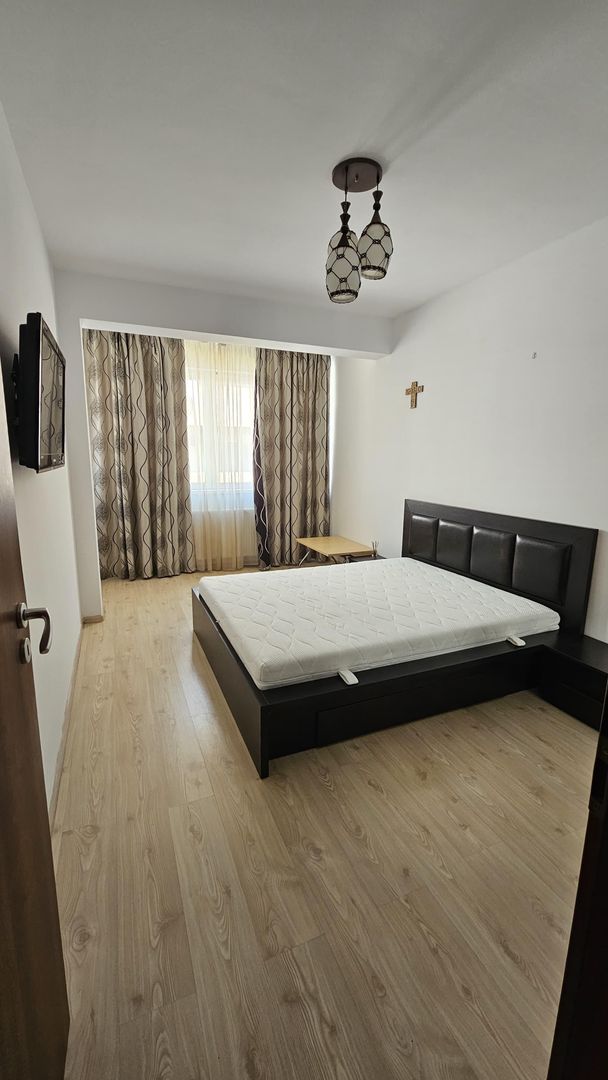 2cam-65mp utili,et2/4/constructie2014/7min pe jos metrou D. Leonida - Poză 12