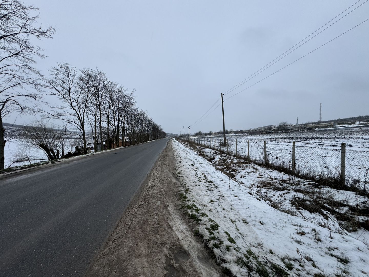 Investiție agricolă, Anenii Noi - Poză 21