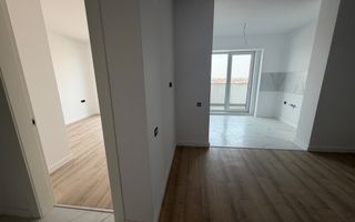 2 Camere Theodor Pallady Finisat 48 Mp Centrala Proprie - Poză 12