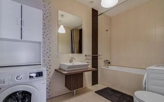 3 Camere 114 mp | Parcare Subterana | Ibiza Sol - Poză 11