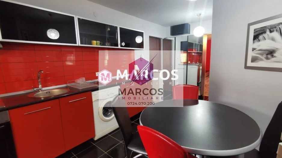 Apartament 2 camere decomandat, parter, Micro 4, ID 737 - Poză 2