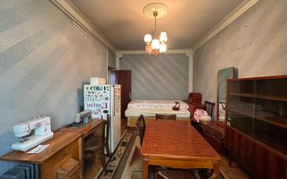 2 CAMERE || FLOREASCA COMPOZITORI - Poză 5