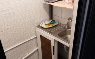 Apartament 2 camere  | Zona Compa | Decomandat - Poză 2