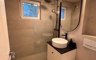 VANZARE APARTAMENT 2 CAMERE DOROBANTI 55MP RENOVAT READY TO MOVE IN - Poză 10