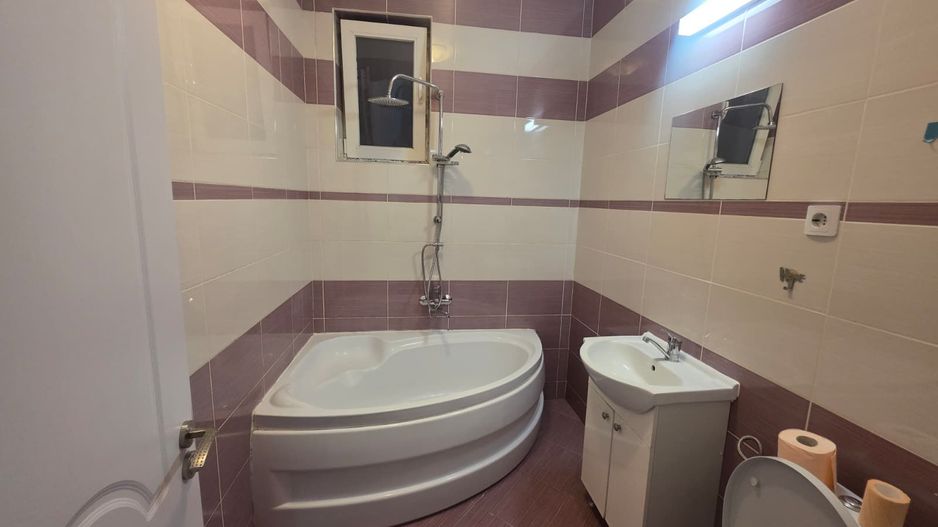 Apartament 2 camere |350€/ lună | Ipotești - Poză 9