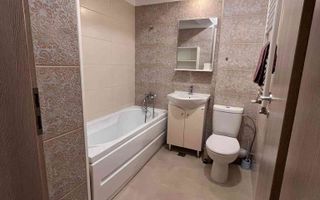Închiriere apartament 2 camere în complexul Rotar Residence 1 - Poză 5