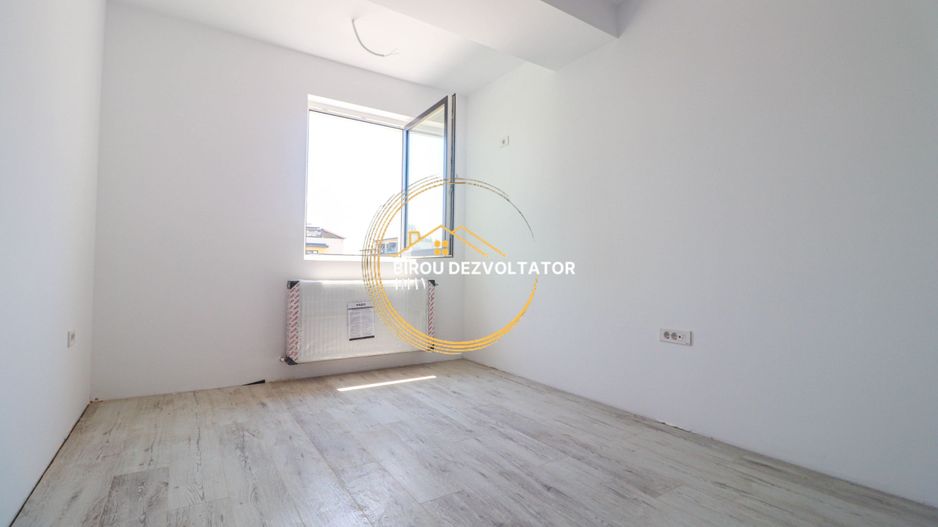 Pret promo 1 decembrie Metrou STB Parc Auchan titan Pret promo TVA 9% - Poză 10