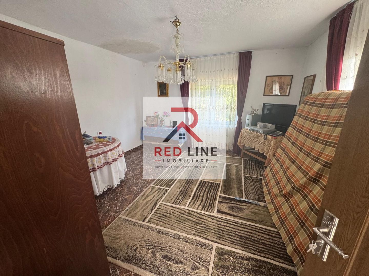 Casa în satul Prejna, comuna Balta, județul Mehedinți - Poză 6