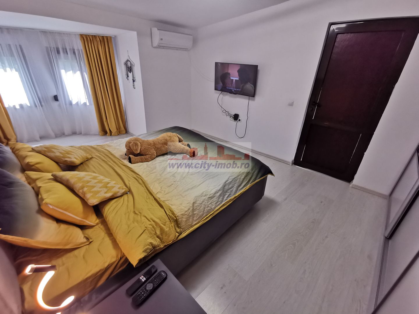 Vanzare Casa Bucurestii NOI. - Poză 27