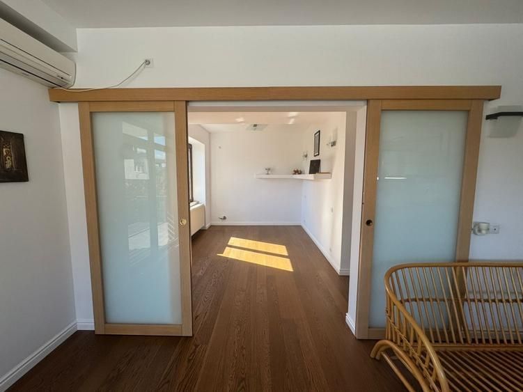 OPORTUNITATE 3 CAMERE || DOMENII - CASIN || LOC DE PARCARE inclus - Poză 10