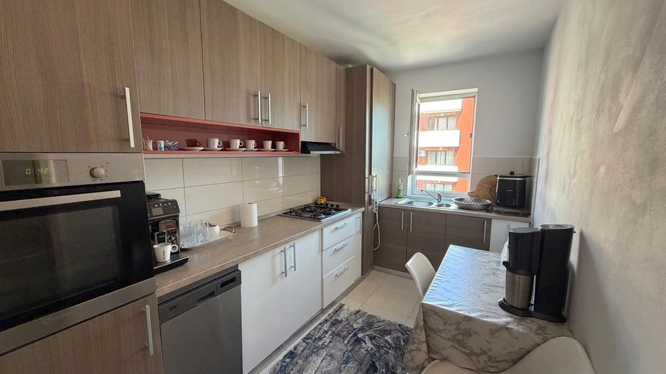 2,5 camere, zona Avantgarden 3, c tie 2020, 155000Euro/negociabil - Poză 10