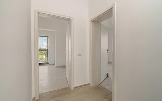 Apart 3 camere 80mp Titan Grigorescu vizavi noul Lidl Bloc 2023 - Poză 17