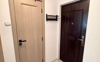 2 camere | Dorobanti | Perla | axinte Uricariul - Poză 12