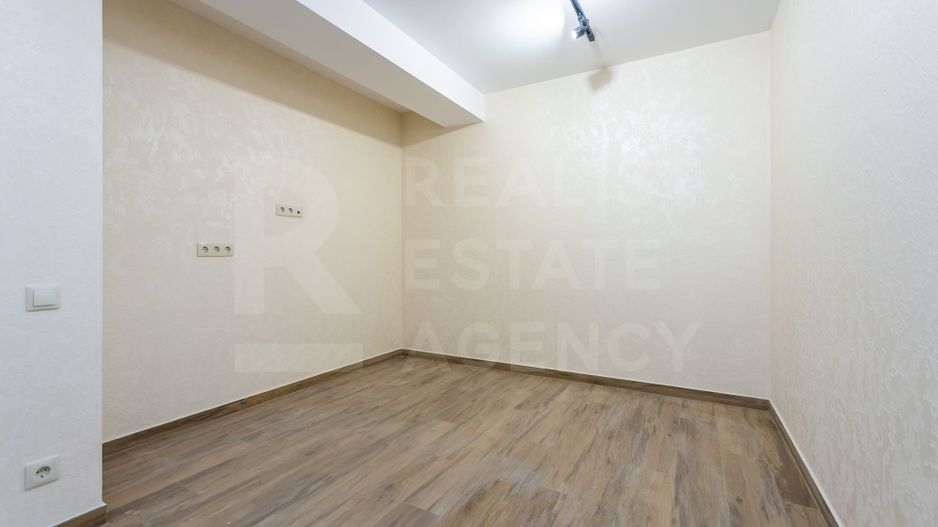 Vânzare, casă, 170 mp, strada Operaţiunea Iaşi-Chişinău, Râșcani - Poză 20