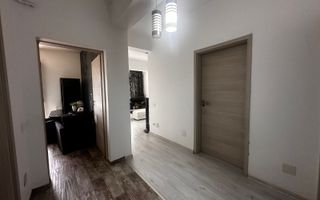 Sector 4 | Metrou Berceni – 5 minute | Apartament 3 camere 2 bai - Poză 5