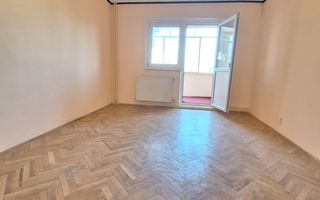 Apartament 3 camere de inchiriat, pet friendly - Poză 2