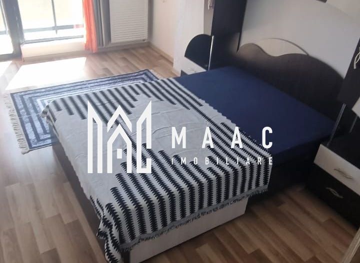Apartament 2 camere de vânzare | Șelimbăr, Doamna Stanca | balcon - Poză 1