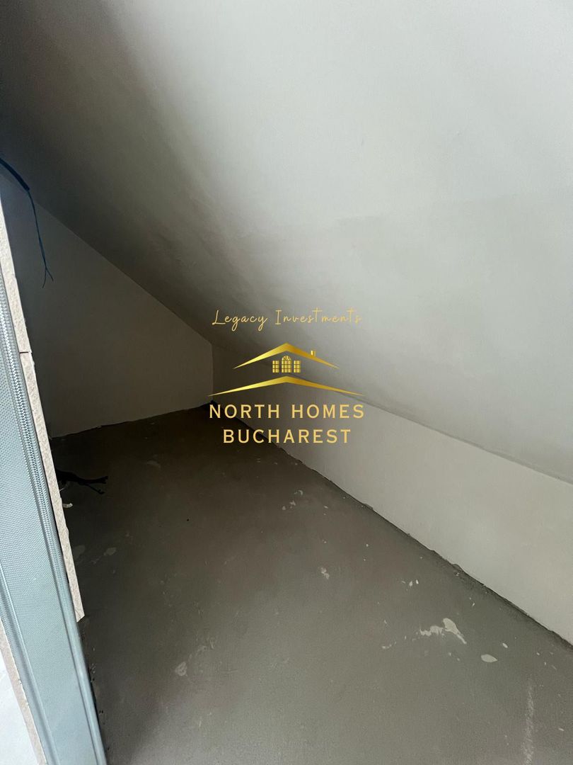 0% COMISION - Apartament 2 camere -Finisaje la alegere -Gara Bucur Obor - Poză 15