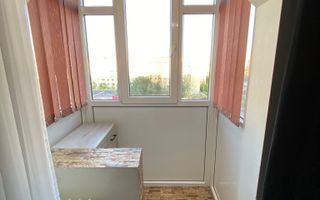 Apartament  2 camere/ 10 min metrou Titan/ sector 3 - Poză 9