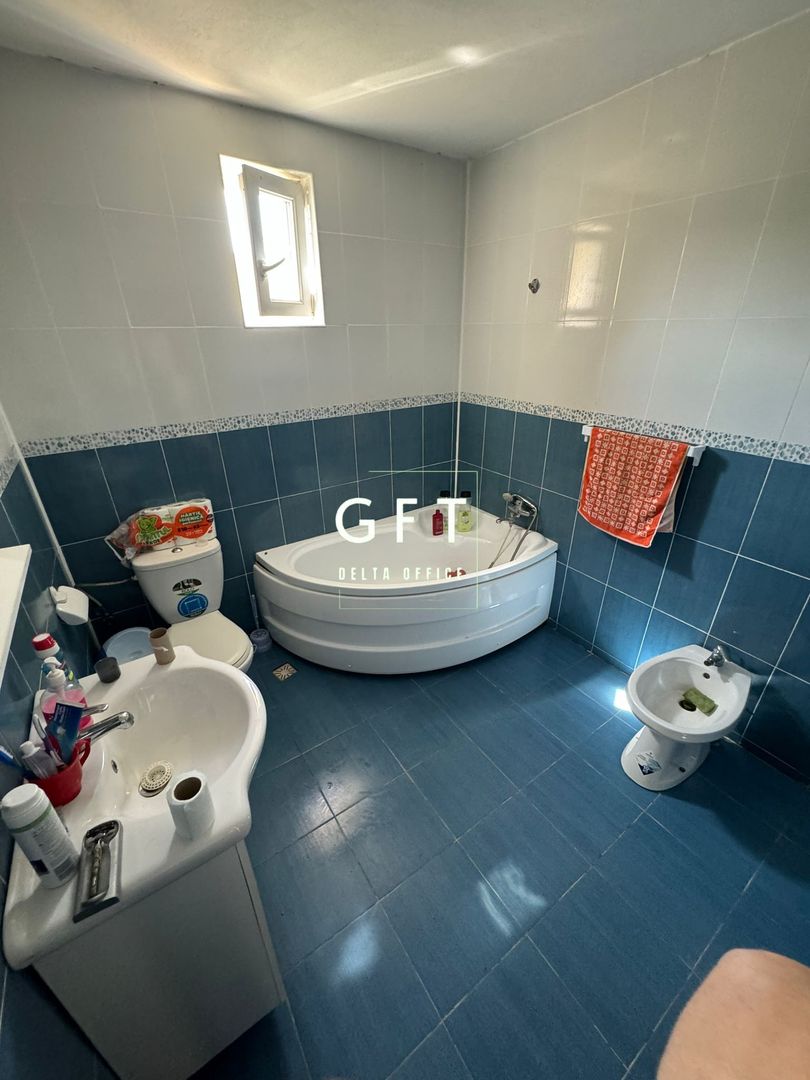 Casa de vanzare, Ocnita-jud. BN - Poză 11