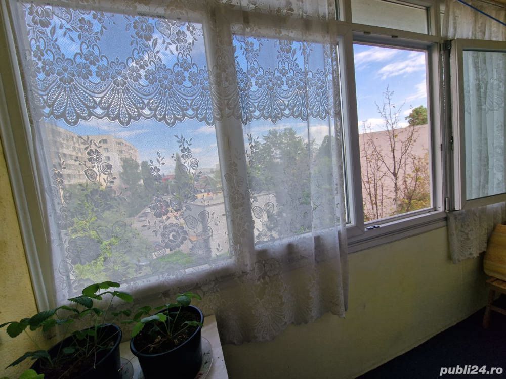 Apartament 3 camere 1 Decembrie - Poză 8