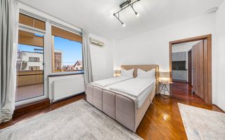 Casa de vanzare str. Republicii - Poză 10