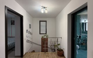 Casa Unguras / 14 Km de Baia Mare - Poză 10