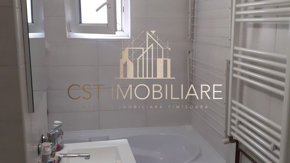 Zona Soarelui / Apartament cu 2 camere - Poză 12