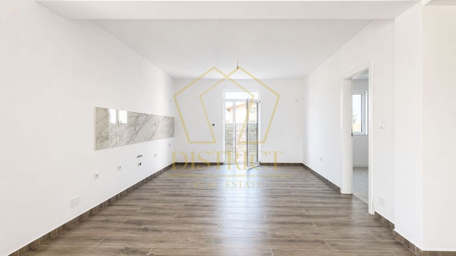 Casa individuala in cartier nou I Calea Urseni - Poză 7