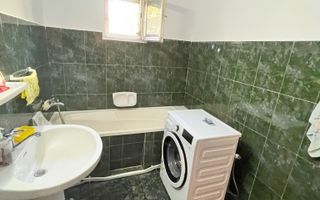 Casa cu 3 camere ptr muncitori in Grigorescu. - Poză 5