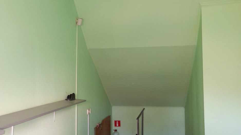 Inchiriere birou/ spatiu comercial, Calea Clujului - Oradea - Poză 8