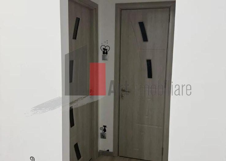 Vânzare apartament 2 camere Șos. Giurgiului - Pța Progresului - Poză 2