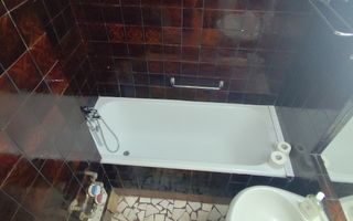 Apartament cu 3 camere de vanzare in zona Dorobanti (Ocazie) - Poză 10