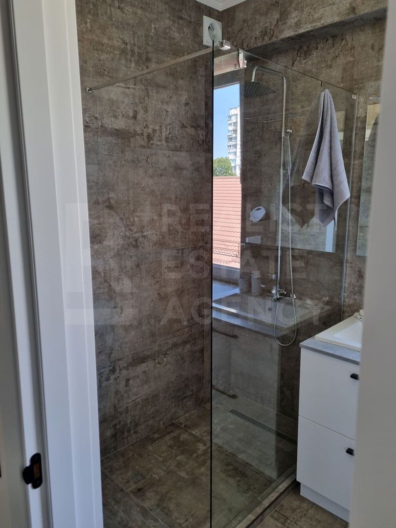 Chirie apartament, 1 cameră, str. Trandafirilor, Botanica - Poză 7