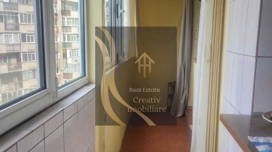 Tineretului garsoniera - Poză 7