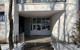 Lujerului I 3 camere I Semicentral - Poză 19